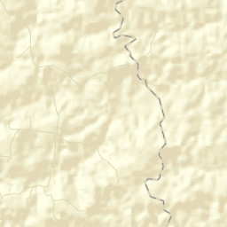 Epitaciolândia Street Map