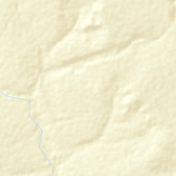 Marcelândia Street Map