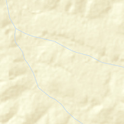 Santa Rita do Tocantins Street Map