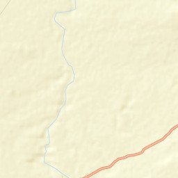 Jussara Street Map