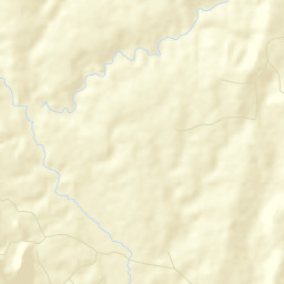 Tucano Street Map