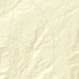 Namalenga Street Map