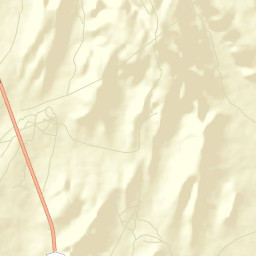 Tobias Barreto Street Map