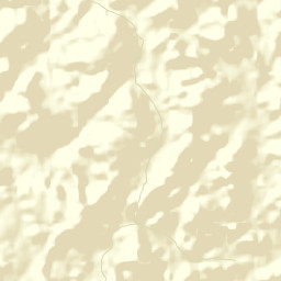 Ministro Andreazza Street Map