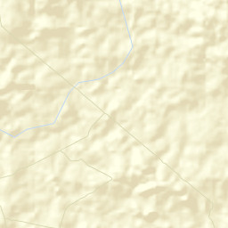 Juara Street Map