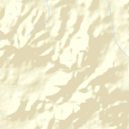Ipueiras Street Map