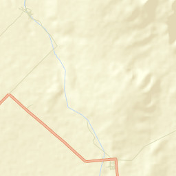 João Dourado Street Map