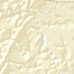 Caém Street Map