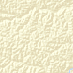 Provincia de Tahuamanú Street Map