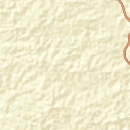 Iberia Street Map