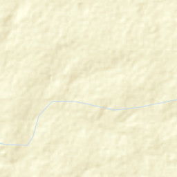 Guajará-Mirim Street Map