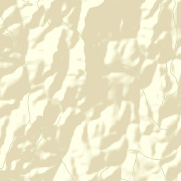 Tingi Street Map