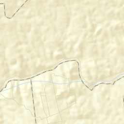 São José do Jacuípe Street Map