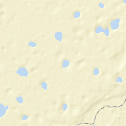 Cotegipe Street Map