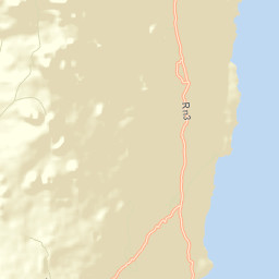 Héroumbili Street Map