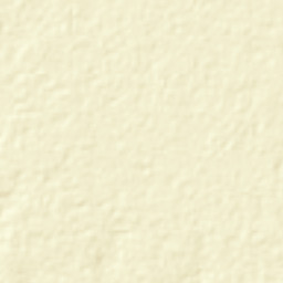 Provincia Vaca Diez Street Map