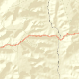 Sátiro Dias Street Map