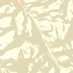 Provincia de Concepción Street Map