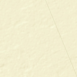 Wanderley Street Map