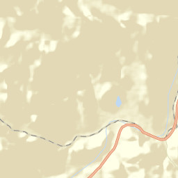 Ipupiara Street Map
