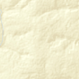 Alto Boa Vista Street Map