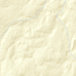 São Valério Street Map