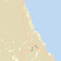 Nioumamilima Street Map