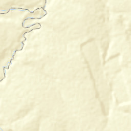 Feliz Natal Street Map