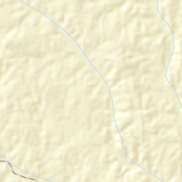 Pintadas Street Map