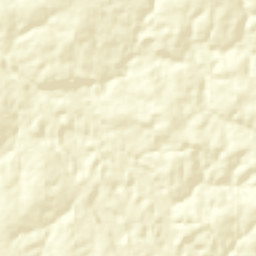 Vilhena Street Map