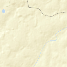 Sucupira Street Map