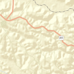 Cardeal da Silva Street Map