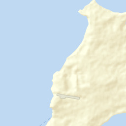Galiwinku Street Map
