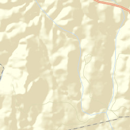 Utinga Street Map