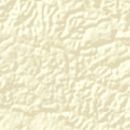 Provincia de Tambopata Street Map