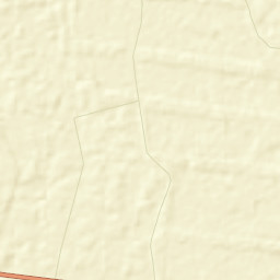 Muquém do São Francisco Street Map