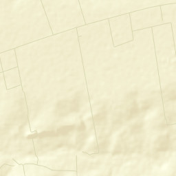 Luís Eduardo Magalhães Street Map