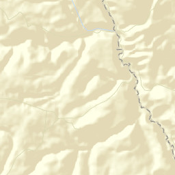 Wagner Street Map