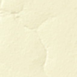 Querência Street Map