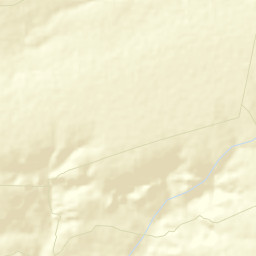 Tabocas do Brejo Velho Street Map