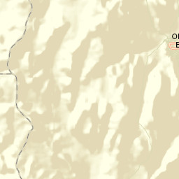Oliveira dos Brejinhos Street Map