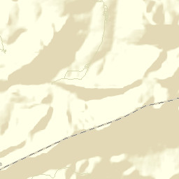 Chela Street Map