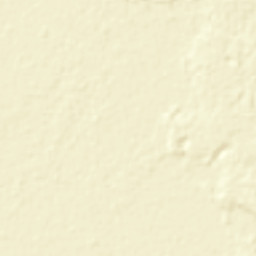 São Francisco do Guaporé Street Map