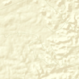 Taguatinga Street Map