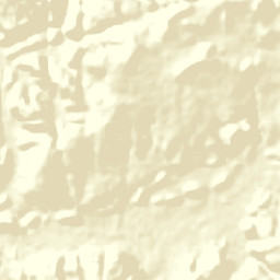 West Arnhem Street Map