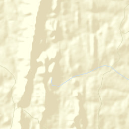 São Salvador do Tocantins Street Map