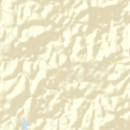 Ibiquera Street Map