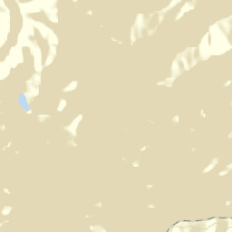 Ayna Street Map