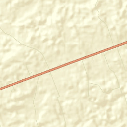 Tambopata Street Map