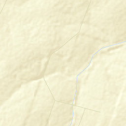 Nova Ubiratã Street Map